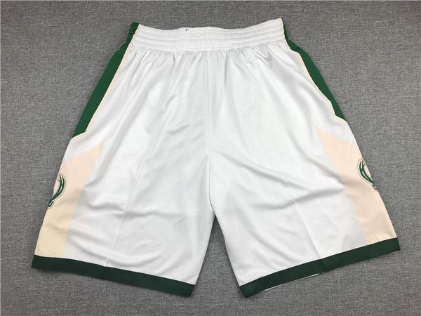 mens retro giannis ray 34 allen 34 antetokounmpo basketball shirt short 1 robertson 100% stitched basketball jersey shorts, Black;red
mens retro giannis ray 34 allen 34 antetokounmpo basketball shirt short 1 robertson 100% stitched basketball jersey shorts, Black;red