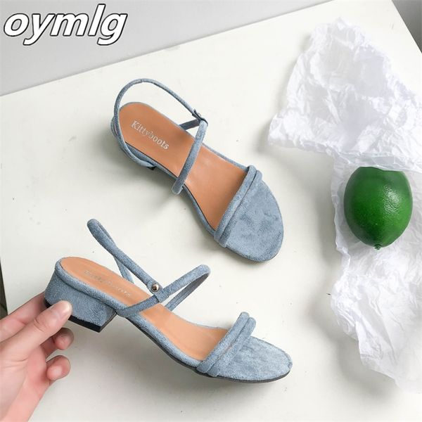 slippers women sandals summer blue shoes flats heel flip gladiator brief flip flop sandals women shoes woman back strap mujer 220504, Black
slippers women sandals summer blue shoes flats heel flip gladiator brief flip flop sandals women shoes woman back strap mujer 220504, Black