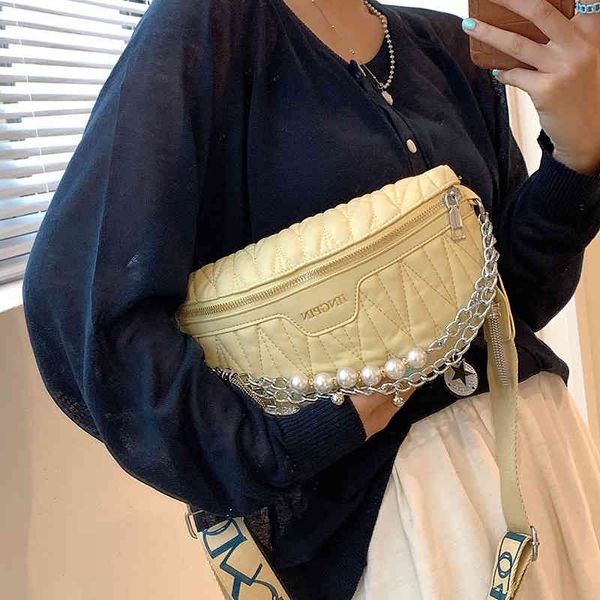 2022 luxury brand fashion design versatile ladies bags popular new embroidered line women's summer msenger cht
2022 luxury brand fashion design versatile ladies bags popular new embroidered line women's summer msenger cht