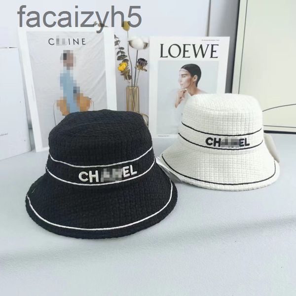 ball caps designer small fragrance fisherman hat fashion printing large brim basin tourism windproof correct version c embroidery letter, Blue;gray
ball caps designer small fragrance fisherman hat fashion printing large brim basin tourism windproof correct version c embroidery letter, Blue;gray