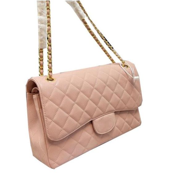 tz 2022 vintage classic double flap maxi jumbo bags lambskin/calfskin caviar leather multi pochette large capacity outdoor sacoche luxury de
tz 2022 vintage classic double flap maxi jumbo bags lambskin/calfskin caviar leather multi pochette large capacity outdoor sacoche luxury de