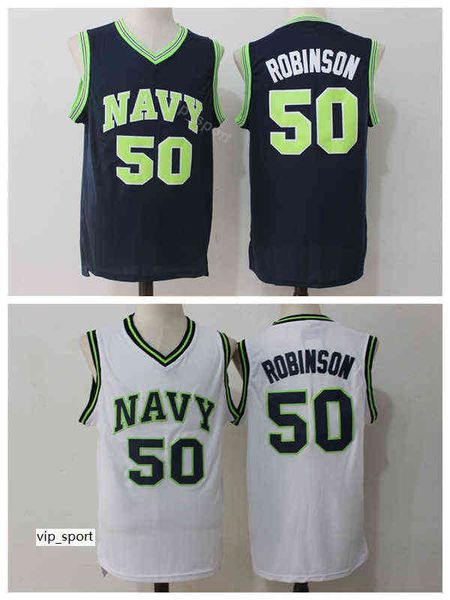 david robinson jersey 50 college men naval academy navy midshipmen jersey basketball uniform university breathable team color white blue, Black
david robinson jersey 50 college men naval academy navy midshipmen jersey basketball uniform university breathable team color white blue, Black