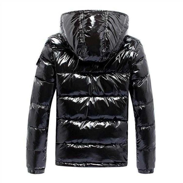 luxury france mens down jacket letter knitted women parkas panel casual coats bomber jackets designers men s clothing, Black;brown
luxury france mens down jacket letter knitted women parkas panel casual coats bomber jackets designers men s clothing, Black;brown