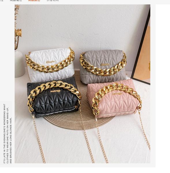 da64 womens designer handbag luxury should bag fashion tote purse wallet crossbody bags backpack small chain purses shopping
da64 womens designer handbag luxury should bag fashion tote purse wallet crossbody bags backpack small chain purses shopping