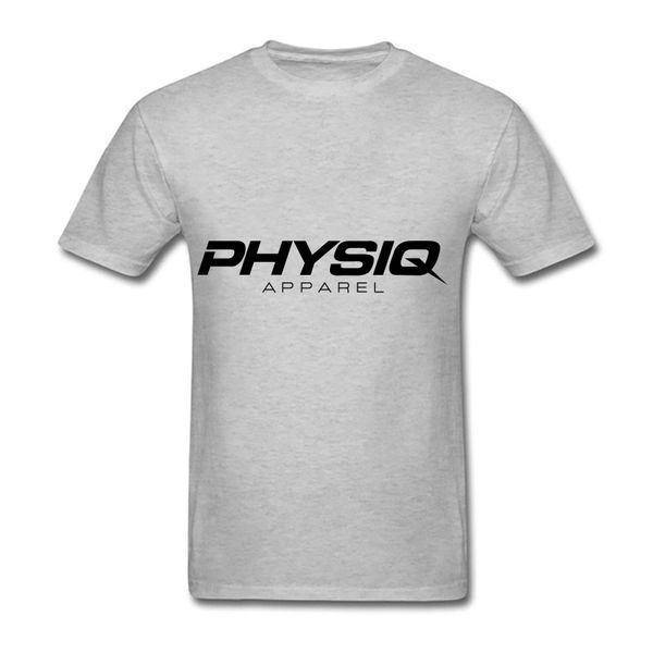 mens designer t shirt apparel clothing print physiq o neck classic t-shirt streetwear luxury hiphop t-shirts tees tshirt size s-xxxl, White;black
mens designer t shirt apparel clothing print physiq o neck classic t-shirt streetwear luxury hiphop t-shirts tees tshirt size s-xxxl, White;black