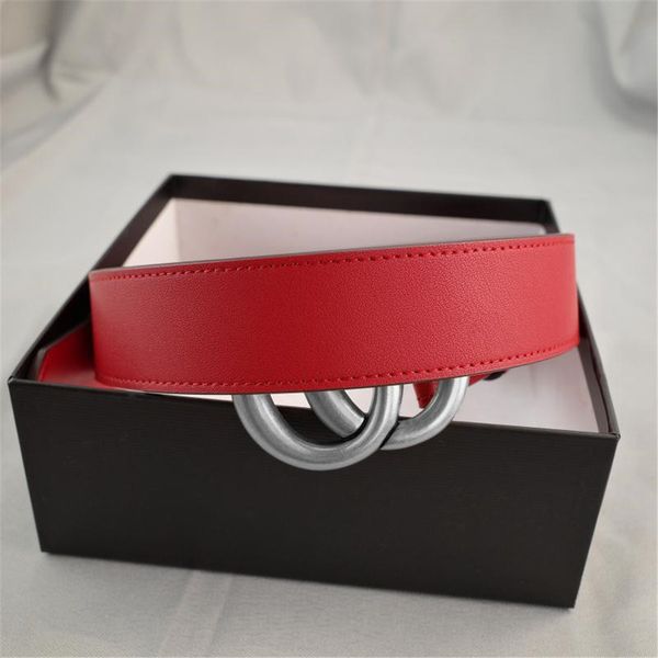 men designers belts classic fashion luxury casual letter smooth buckle womens mens leather belt width 3.8cm 3.4cm 3.0cm 2.4cm 2.0cm, Black;brown
men designers belts classic fashion luxury casual letter smooth buckle womens mens leather belt width 3.8cm 3.4cm 3.0cm 2.4cm 2.0cm, Black;brown