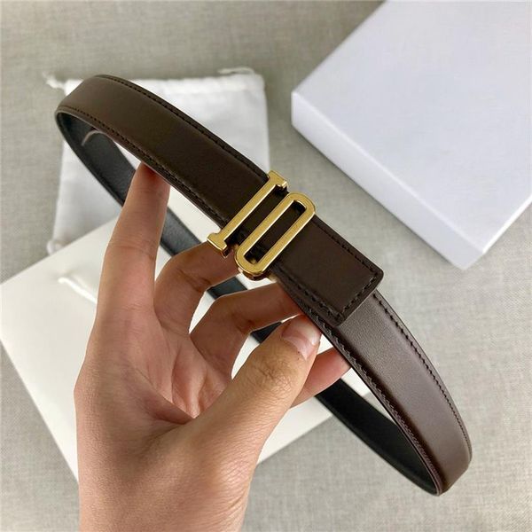 mens womens luxurys designers belts for women fashion waistband genuine leather cintura ceinture big letter buckle belt 2021285v, Black;brown
mens womens luxurys designers belts for women fashion waistband genuine leather cintura ceinture big letter buckle belt 2021285v, Black;brown