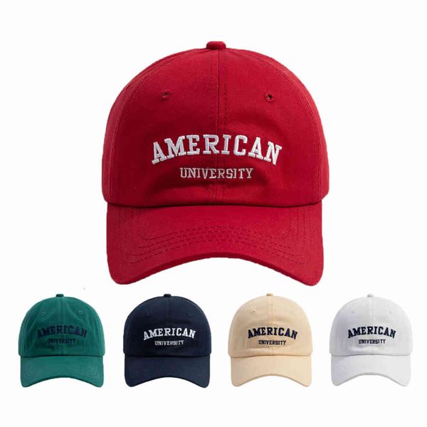 ins korean hat female soft letter embroidered duck tongue hat couple fashion travel sports sunshade baseball hat male, Blue;gray
ins korean hat female soft letter embroidered duck tongue hat couple fashion travel sports sunshade baseball hat male, Blue;gray