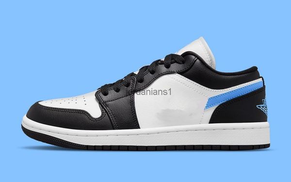 brand shoes jumpman 1 low-black university blue leather basketball gym training sneaker men women outdoor sneakers sports in, White;red
brand shoes jumpman 1 low-black university blue leather basketball gym training sneaker men women outdoor sneakers sports in, White;red