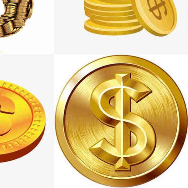 ems dhl hongkong extra post box fee cost just for balance of orders customize personalized custom product pay money 1 piece1usd lmp7q2p7q2p7
ems dhl hongkong extra post box fee cost just for balance of orders customize personalized custom product pay money 1 piece1usd lmp7q2p7q2p7