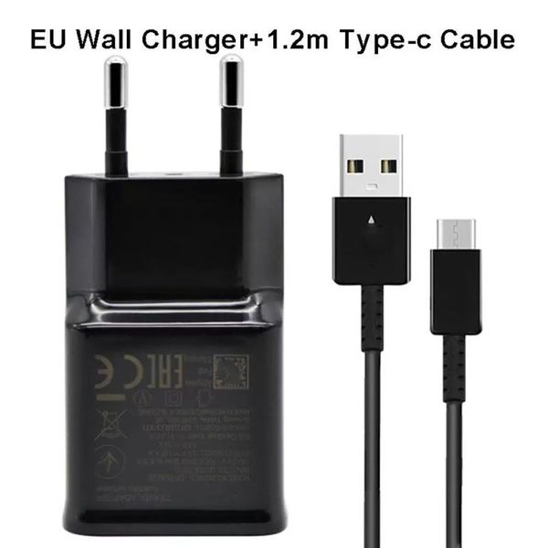fast charger for samsung s8 s10 set 9v 1.67a 5v2a power adapter 2 in 1 charging sets dock eu uk us plug wall chargers traval adapter with re
fast charger for samsung s8 s10 set 9v 1.67a 5v2a power adapter 2 in 1 charging sets dock eu uk us plug wall chargers traval adapter with re