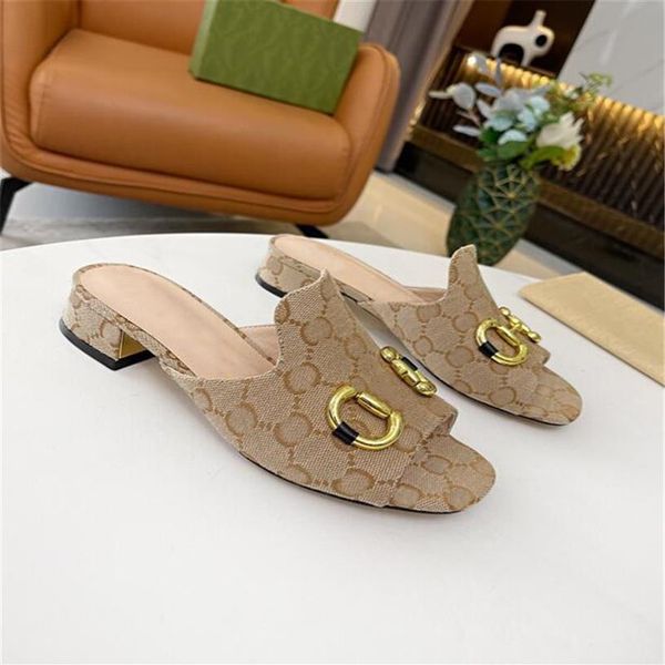 fashion women's casual sandals summer leather flats base beach shoes female peep toe high heel slippers large siz253f, Black
fashion women's casual sandals summer leather flats base beach shoes female peep toe high heel slippers large siz253f, Black