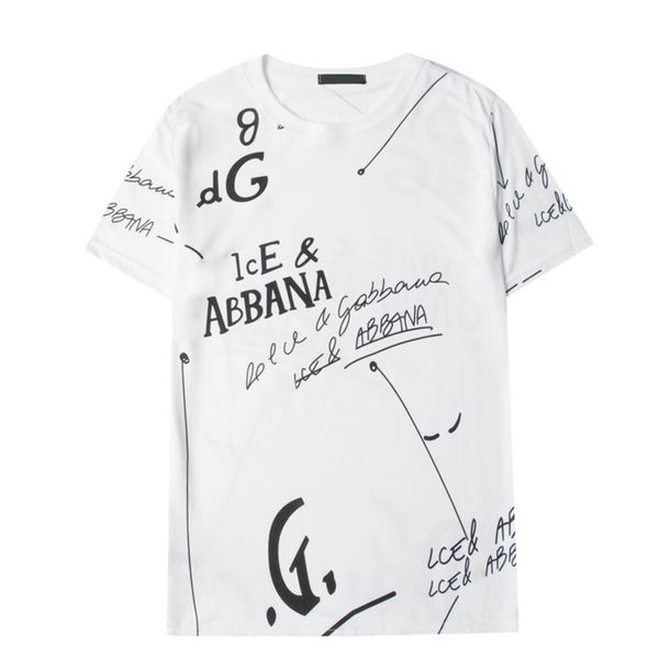 21ss mens women designers t shirts man fashion men s clothes casual t-shirt street shorts sleeve womens clothing tshirts 2021271u, White;black
21ss mens women designers t shirts man fashion men s clothes casual t-shirt street shorts sleeve womens clothing tshirts 2021271u, White;black