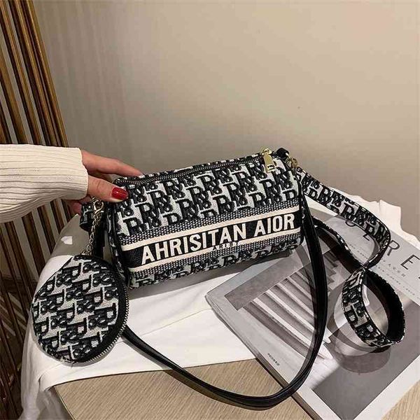70% factory online sale autumn single shoulder hand-held trend versatile super fire red bag
70% factory online sale autumn single shoulder hand-held trend versatile super fire red bag