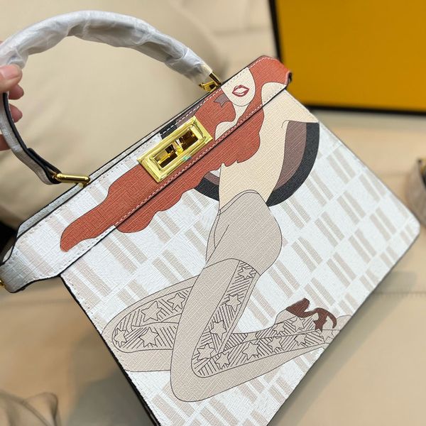designer new peekaboo totes bag iseeu iconic medium handbag luxury fashion shoulder crossbody bags xxx
designer new peekaboo totes bag iseeu iconic medium handbag luxury fashion shoulder crossbody bags xxx