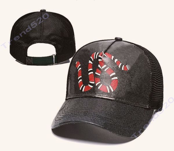 9175 designer tiger cat animal hat embroidered snake bee brand men's and women's baseball cap adjustable golf sun protection cap, Blue;gray
9175 designer tiger cat animal hat embroidered snake bee brand men's and women's baseball cap adjustable golf sun protection cap, Blue;gray