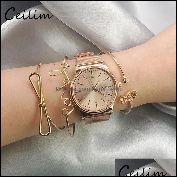 bangle bracelets jewelry women girl bowknot pine vintage gold color chic lovely shining rhinestone bangles gifts adjustable wholesale drop, Black
bangle bracelets jewelry women girl bowknot pine vintage gold color chic lovely shining rhinestone bangles gifts adjustable wholesale drop, Black