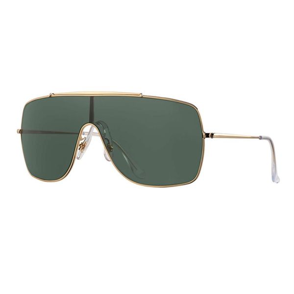 fashion mens sunglasses wings design sunglass for men women shades riding sun glasses with leather case, clean cloth and retail pa255c, White;black
fashion mens sunglasses wings design sunglass for men women shades riding sun glasses with leather case, clean cloth and retail pa255c, White;black