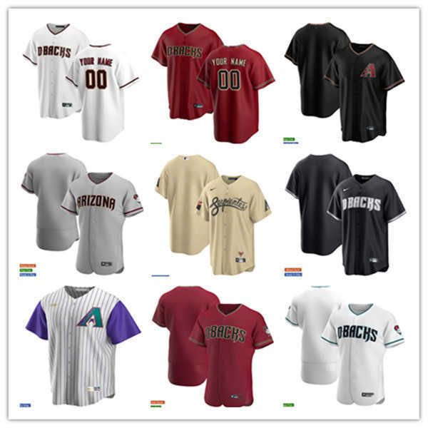 men women youth arizona''diamondbacks''47 matt peacock 2 geraldo perdomo 64 sean poppen 50 noe ramirez custom baseball j, Black
men women youth arizona''diamondbacks''47 matt peacock 2 geraldo perdomo 64 sean poppen 50 noe ramirez custom baseball j, Black