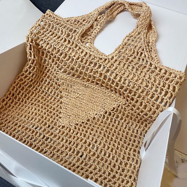 woven tote bag women's straw bag large capacity handbag shopping bags fashion hollow out letter print handbags plain crossbody purse
woven tote bag women's straw bag large capacity handbag shopping bags fashion hollow out letter print handbags plain crossbody purse