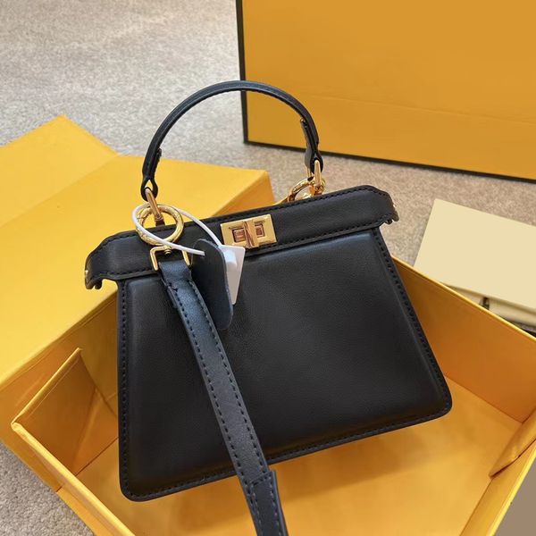 2022designers bag women handbag fashion shoulder bags luxurys womens dinner handbags classic solid leather wallet 7 styles good
2022designers bag women handbag fashion shoulder bags luxurys womens dinner handbags classic solid leather wallet 7 styles good