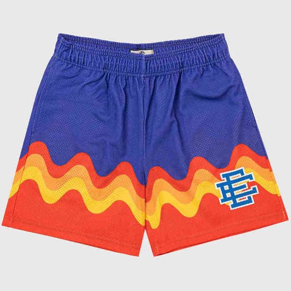 mens luxury fashion brand ee casual short eric emanuel shorts designer newyork city skyline fitness loose breathable women summer gym workou, White;black
mens luxury fashion brand ee casual short eric emanuel shorts designer newyork city skyline fitness loose breathable women summer gym workou, White;black