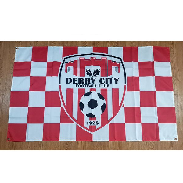 ireland derry city fc flag 35ft 90cm150cm polyester banner decoration flying home garden flags festive gifts
ireland derry city fc flag 35ft 90cm150cm polyester banner decoration flying home garden flags festive gifts