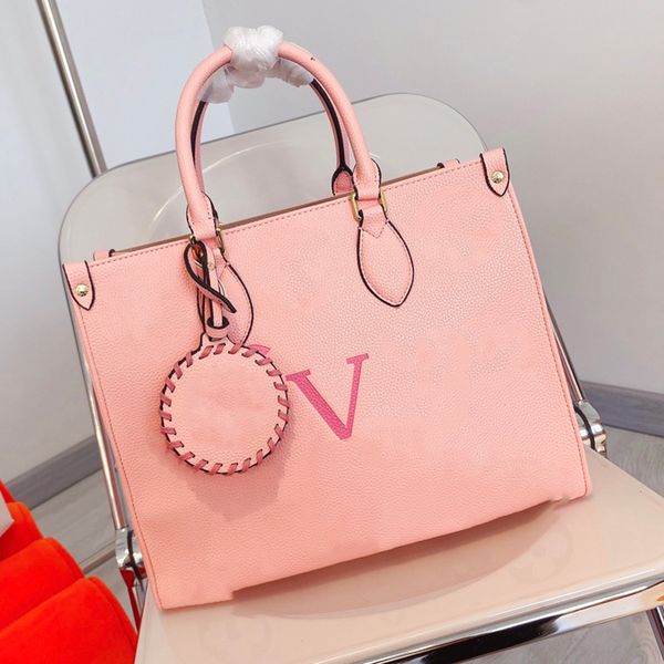 designer tote bags fashion flower leather handbags women high capacity composite shopping handbag shoulder bags brown wallets crossbodybag v
designer tote bags fashion flower leather handbags women high capacity composite shopping handbag shoulder bags brown wallets crossbodybag v