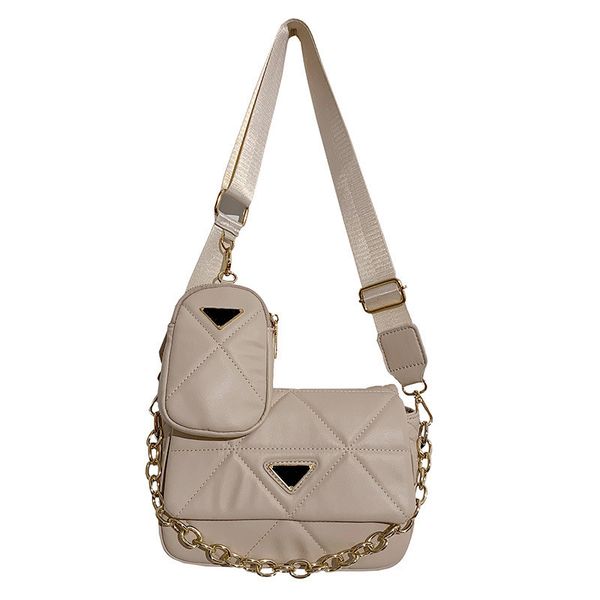 designer luxury women shoulder bags fashion chain handbags wallet women packs stuff sacks crossbody shopping bag hobo purses
designer luxury women shoulder bags fashion chain handbags wallet women packs stuff sacks crossbody shopping bag hobo purses