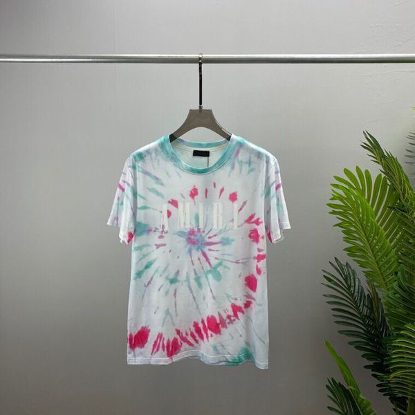 2022ss spring/summer trend fashion short sleeve printed t-shirt 100% cotton jacquard women's men's polo shirt h5545, Black;brown
2022ss spring/summer trend fashion short sleeve printed t-shirt 100% cotton jacquard women's men's polo shirt h5545, Black;brown