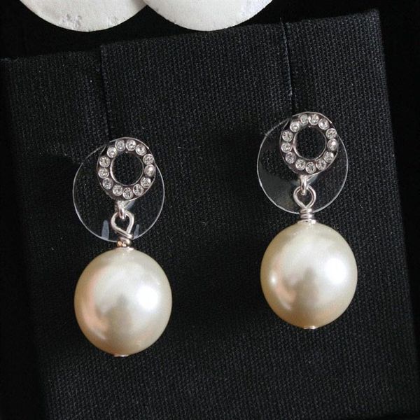 have stamp fashion mini letter diamond pearl earrings aretes orecchini for women party wedding lovers gift jewelry engagement with341n, Golden;silver
have stamp fashion mini letter diamond pearl earrings aretes orecchini for women party wedding lovers gift jewelry engagement with341n, Golden;silver