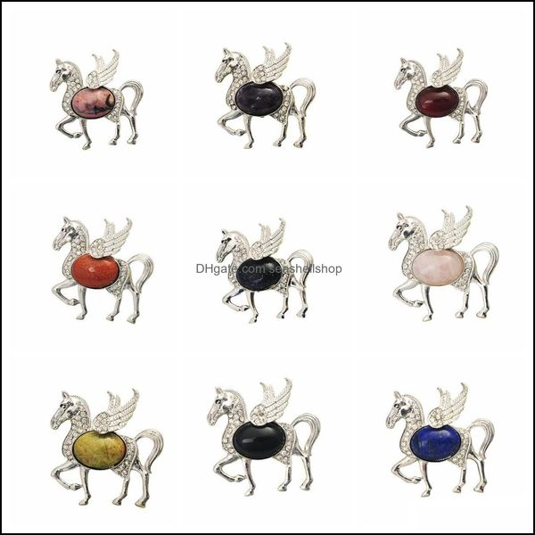 pendant necklaces diamond studded winged horse necklace sterling sier dinty jewelry gifts for mom women teen girls drop dhseller2010 dhfzl, Silver
pendant necklaces diamond studded winged horse necklace sterling sier dinty jewelry gifts for mom women teen girls drop dhseller2010 dhfzl, Silver