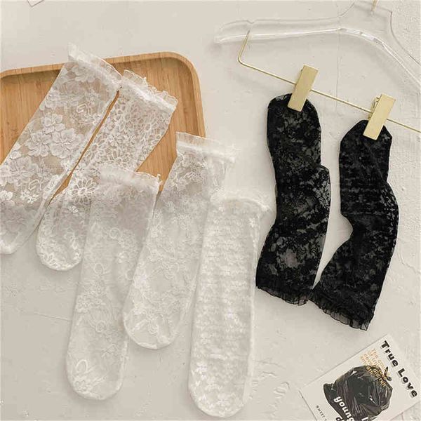 elegant princess girls lace socks summer thin breathable newborn baby lknee high long socks children legwarmers y baby stuff j220622, Pink;yellow
elegant princess girls lace socks summer thin breathable newborn baby lknee high long socks children legwarmers y baby stuff j220622, Pink;yellow