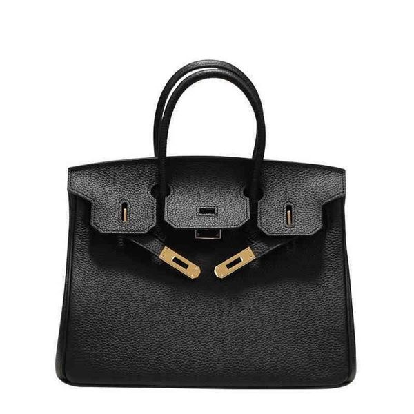 herme high version birkins designer handbags paul women's leather lychee pattern 2022 same bag handbag
herme high version birkins designer handbags paul women's leather lychee pattern 2022 same bag handbag