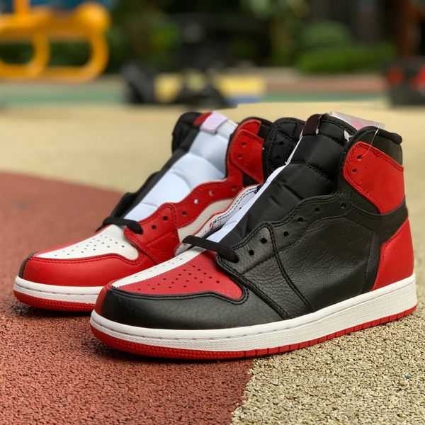 jumpman 1 1s mens basketball shoes university blue a ma maniere hand crafted atmosphere pink quartz bordeaux bred patent dark mocha men wome
jumpman 1 1s mens basketball shoes university blue a ma maniere hand crafted atmosphere pink quartz bordeaux bred patent dark mocha men wome