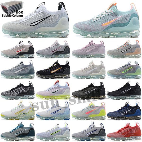 2021 mens womens shoes triple black white obsidian pure platinum neon men women trainers sports sneakers eur 36-45
2021 mens womens shoes triple black white obsidian pure platinum neon men women trainers sports sneakers eur 36-45