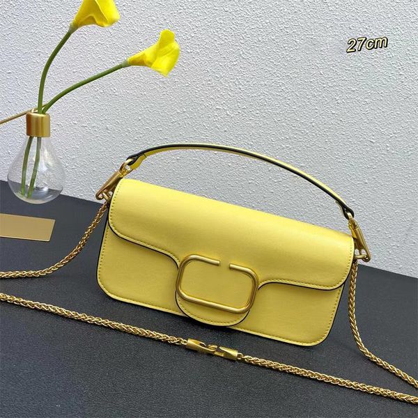 leather lady's bag op32 the latest one shoulder diagonal cross high sense of western style small square bag big fashion brands in europ
leather lady's bag op32 the latest one shoulder diagonal cross high sense of western style small square bag big fashion brands in europ