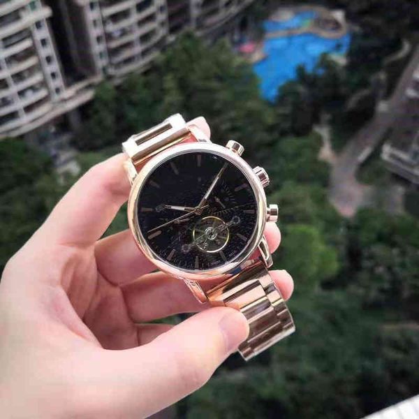 luxury watch patk phillppee watches for men phase of the moon with stainless steel watch braceletscrews, Slivery;brown
luxury watch patk phillppee watches for men phase of the moon with stainless steel watch braceletscrews, Slivery;brown
