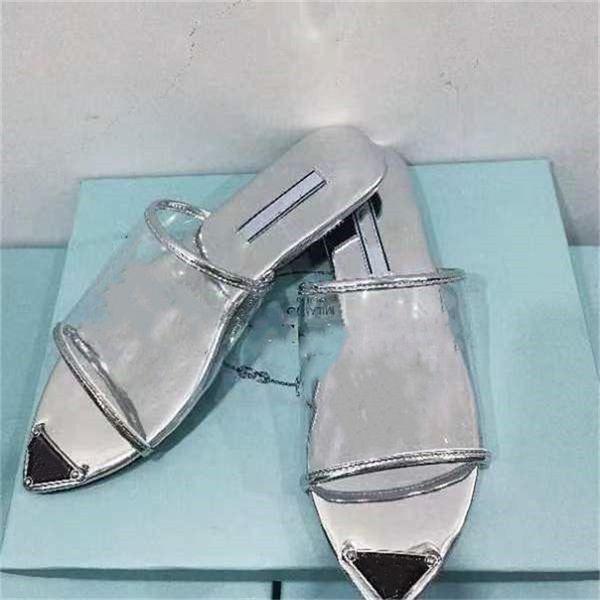 women designer slippers transparent pvc sandals womens letter printed luxury summer slipper slides lady flip flops flat beach shoe, Black
women designer slippers transparent pvc sandals womens letter printed luxury summer slipper slides lady flip flops flat beach shoe, Black