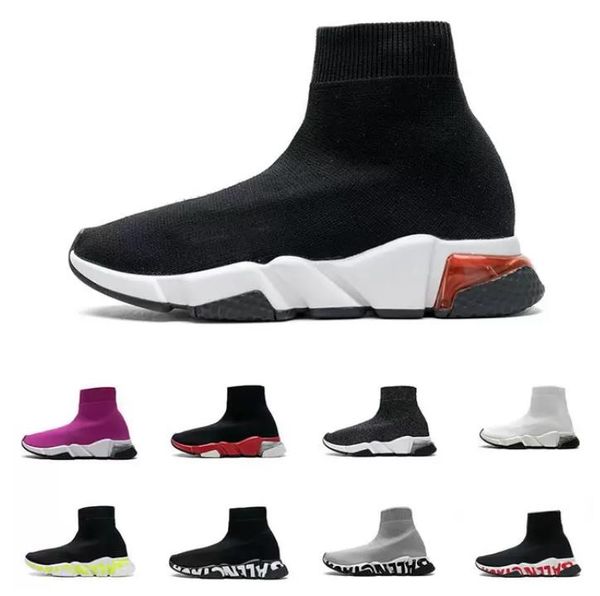 2022 2.0 classic flat sock shoes boots casual sneakers speed trainers runners triple black red white fashion men women sports knit runner kd
2022 2.0 classic flat sock shoes boots casual sneakers speed trainers runners triple black red white fashion men women sports knit runner kd