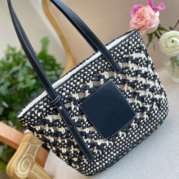 designers beach bags women handbags purses knitting bag handbag multifunction satchel crossbody multifunctional woven hollow fashion design
designers beach bags women handbags purses knitting bag handbag multifunction satchel crossbody multifunctional woven hollow fashion design