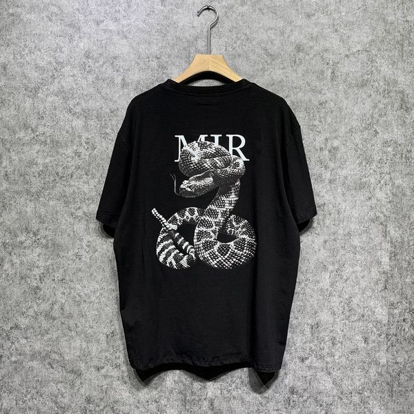 personality rattlesnake printed t shirts summer men oversize tees shirt designer snake letter round neck polo shirts, White;black
personality rattlesnake printed t shirts summer men oversize tees shirt designer snake letter round neck polo shirts, White;black