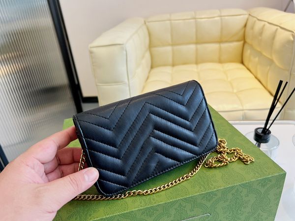 designers shoulder bag luxury tote purse handbag message bags cluth brand classic genuine leather crossbody marmont woc gift box gold chain
designers shoulder bag luxury tote purse handbag message bags cluth brand classic genuine leather crossbody marmont woc gift box gold chain