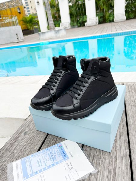 2023 new luxury fashion sneaker men causal shoes fashion woman leather lace up sneakers white 0502, Black
2023 new luxury fashion sneaker men causal shoes fashion woman leather lace up sneakers white 0502, Black