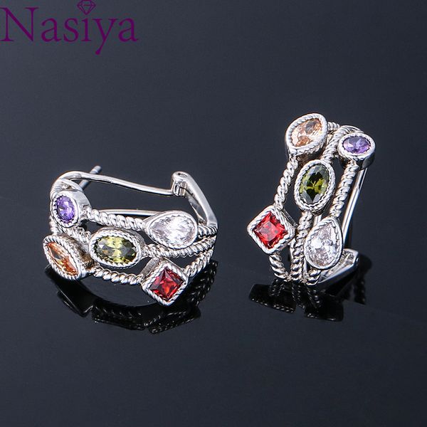 s925 sterling silver jewelry ear nails buckle retro hollow fashion women s rings for party birthday gift 220718
s925 sterling silver jewelry ear nails buckle retro hollow fashion women s rings for party birthday gift 220718