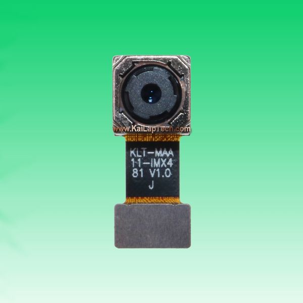 klt-maa11-imx481 v1.0 cctv camera 16mp imx481 mipi interface auto focus camera module
klt-maa11-imx481 v1.0 cctv camera 16mp imx481 mipi interface auto focus camera module