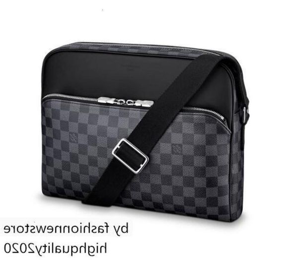 dayton reporter mm n41409 men messenger bags shoulder belt bag totes portfolio briefcases duffle luggage
dayton reporter mm n41409 men messenger bags shoulder belt bag totes portfolio briefcases duffle luggage