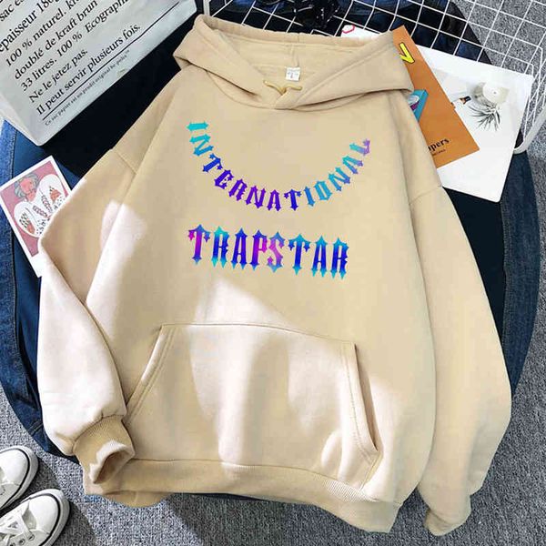 trapstar nanocrystals iced out dark london hoodies mens hip hop loose sweatshirt autumn crewneck clothes casual pullover, Black
trapstar nanocrystals iced out dark london hoodies mens hip hop loose sweatshirt autumn crewneck clothes casual pullover, Black