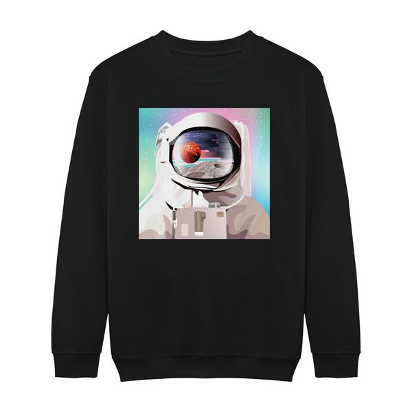 2022 for_customization hoodies zipper o neck custom tackle twill sweatshirt pastel men oversize hoodie custom clothing, Black
2022 for_customization hoodies zipper o neck custom tackle twill sweatshirt pastel men oversize hoodie custom clothing, Black