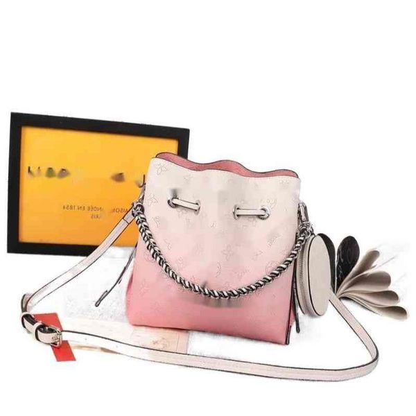 tote bags 1 ggs lvs louiseity viutonitys louiss vuttonss luxury brand handbags m akgxi
tote bags 1 ggs lvs louiseity viutonitys louiss vuttonss luxury brand handbags m akgxi
